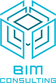 Bimconsulting