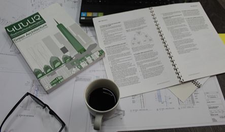 5.	Handover & Lifecycle Optimization